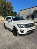 2020 Ford Expedition photo 4