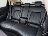 2017 INFINITI QX70 photo 10