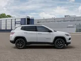 2026 Jeep Compass photo 21