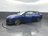 2025 Kia K4 photo 32