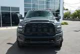 2026 Ram 4500 Chassis Cab photo 2