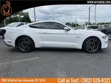 2023 Ford Mustang photo 9