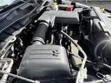 2020 Ram 1500 Classic photo 24