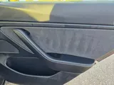 2019 Tesla Model 3 photo 17