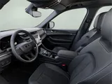 2026 Jeep Grand Cherokee photo 22