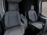 2027 Ford Transit Cargo Van photo 10