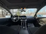 2014 Honda Accord Sedan photo 56