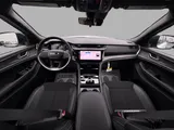2026 Jeep Grand Cherokee photo 14