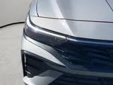 2024 Hyundai Elantra photo 44