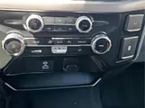 2024 Ford F-150 photo 28