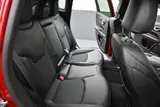 2026 Jeep Compass photo 22
