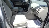2010 Chevrolet Traverse photo 18