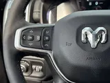 2026 Ram 3500 photo 21