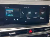 2026 Kia Sorento photo 27
