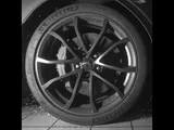 2017 Chevrolet Corvette photo 24