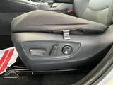 2025 Toyota RAV4 photo 13