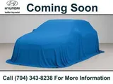 2026 Hyundai Palisade photo 25