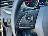 2024 Mitsubishi Eclipse Cross photo 14