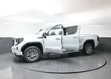 2026 GMC Sierra 1500 photo 49