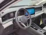 2026 Volkswagen Tiguan photo 11