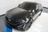 2024 Cadillac CT5-V photo 26