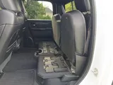 2023 Ram 2500 photo 53
