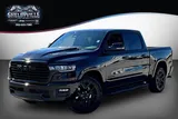 2027 Ram 1500 photo 1
