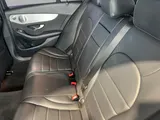 2021 Mercedes-Benz C-Class photo 16