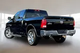 2015 Ram 1500 photo 4