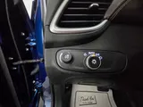 2020 Chevrolet Trax photo 32