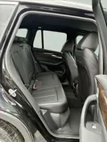 2024 BMW X3 photo 12