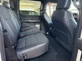 2025 Ford F-150 photo 21