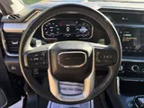 2023 GMC Sierra 1500 photo 15