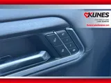 2026 GMC Sierra 1500 photo 55
