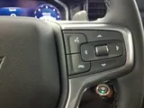 2026 Chevrolet Silverado 1500 photo 23