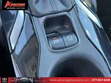 2024 Toyota Corolla Cross photo 37