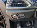 2025 Chrysler Pacifica photo 29