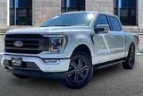 2023 Ford F-150 photo 2