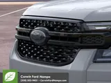2026 Ford Ranger photo 17