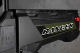 2026 Polaris RANGER 1000 EPS photo 11