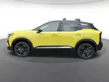 2026 Nissan Kicks photo 19