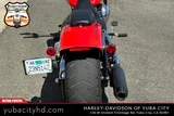 2017 Harley-Davidson Breakout FXSB photo 7