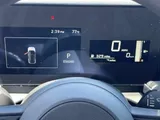 2026 Nissan Kicks photo 34