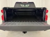 2022 Chevrolet Silverado 1500 photo 20