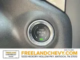 2026 Chevrolet Silverado 1500 photo 28