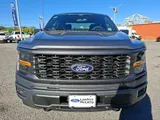 2026 Ford F-150 photo 8