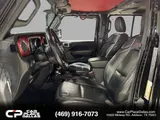2021 Jeep Wrangler photo 15