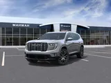 2027 GMC Acadia photo 8
