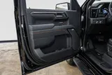2025 GMC Sierra 1500 photo 41
