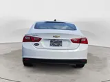 2023 Chevrolet Malibu photo 4